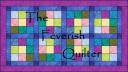 The Feverish Quilter logo